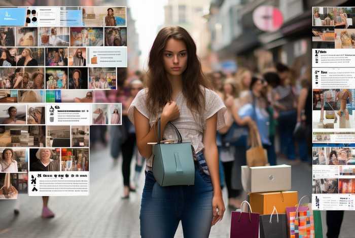 女生买包包重要吗 女生买包包重要吗知乎