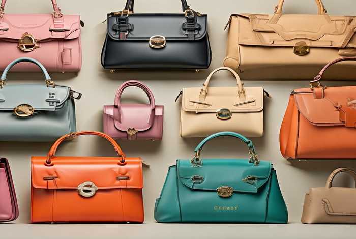 皮包品牌大全标志图片、皮包品牌大全标志图片及名称 皮包品牌大全标志图片、皮包品牌大全标志图片及名称