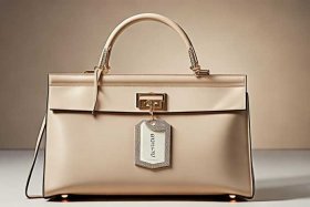 女式手提包包价格；女式手提包包价格多少