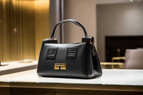 蔻驰是杂牌子还是名牌（蔻驰是杂牌子还是名牌的）