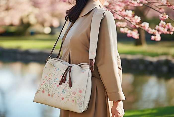 韩国中老年斜挎布小包女款 韩国中老年斜挎布小包女款图片