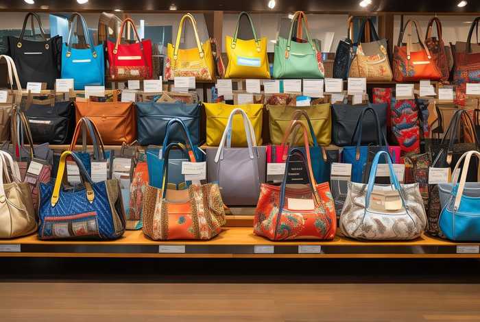 女士布双肩包包品牌大全 女士布双肩包包品牌大全及价格