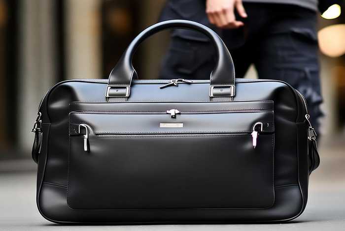 品牌包包男款大容量 - 品牌包包男款大容量图片