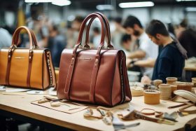 女包代工厂是真的吗（包包代工厂的货属于正品吗）