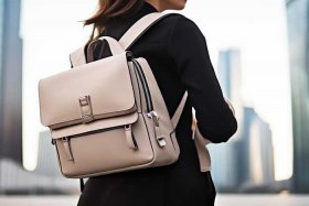 女士背包哪个牌子比较好 女士背包哪个牌子比较好看
