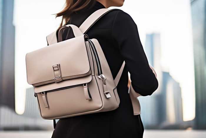 女士背包哪个牌子比较好 女士背包哪个牌子比较好看