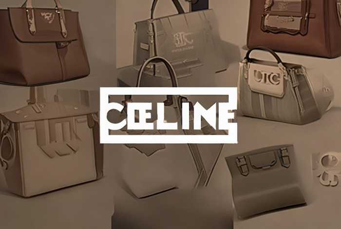 蔻驰包包标志图片大全;蔻驰包包标志图片大全大图 蔻驰包包标志图片大全;蔻驰包包标志图片大全大图