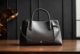 哪个奢侈品包包最便宜又好看 哪个奢侈品包包最便宜又好看的