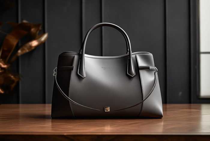 哪个奢侈品包包最便宜又好看 哪个奢侈品包包最便宜又好看的
