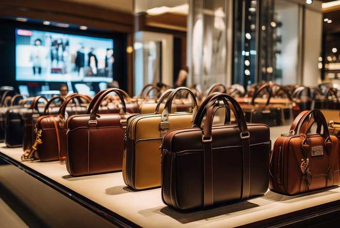 男士包品牌官方旗舰店直播 男士包包品牌大全排名 男士包品牌官方旗舰店直播 男士包包品牌大全排名