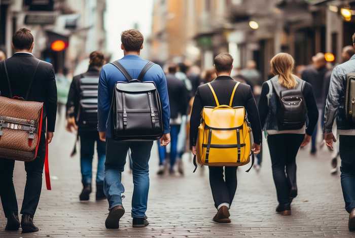 男士双肩包品牌十大排名,男士双肩包品牌十大排名国产 男士双肩包品牌十大排名,男士双肩包品牌十大排名国产