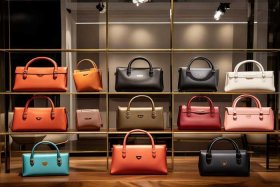 国产包比较好的品牌，国产包比较好的品牌排行榜