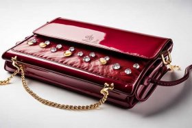 奢侈品包包图片素材，奢侈品包包图片素材库