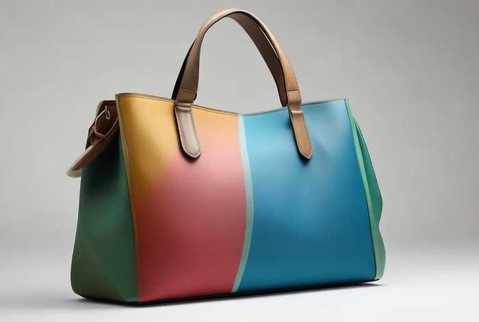 女士单肩包最新款帆布包价格、女士单肩包最新款帆布包价格及图片