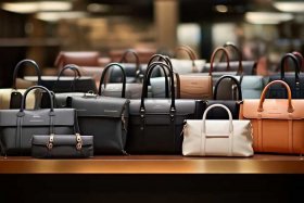 名牌包的牌子有哪些（名牌包的牌子有哪些图片）