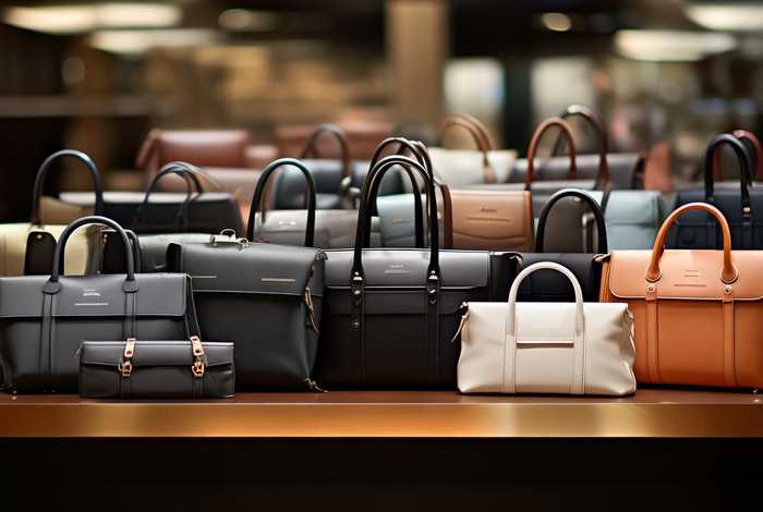 名牌包的牌子有哪些（名牌包的牌子有哪些图片）