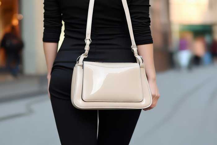 女斜挎包单肩背包（女斜挎包单肩背包图片）