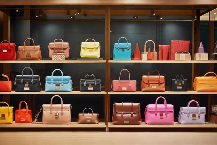 韩国著名包包品牌大全（韩国著名包包品牌大全有哪些）