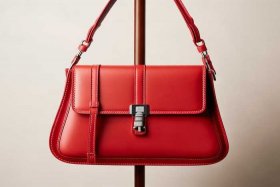 女士单肩小皮包爆款2022新款、女士单肩小皮包爆款2022新款图片