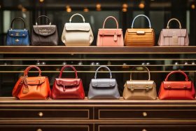 欧洲著名包包品牌排行榜 欧洲著名包包品牌排行榜有哪些