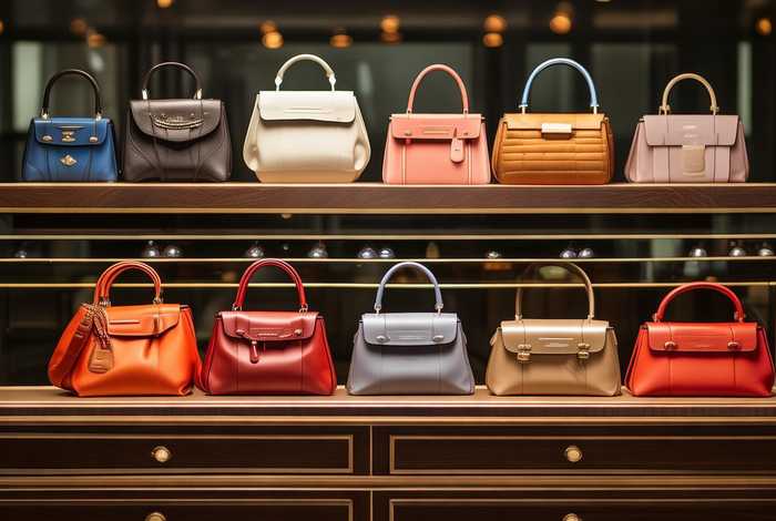 欧洲著名包包品牌排行榜 欧洲著名包包品牌排行榜有哪些