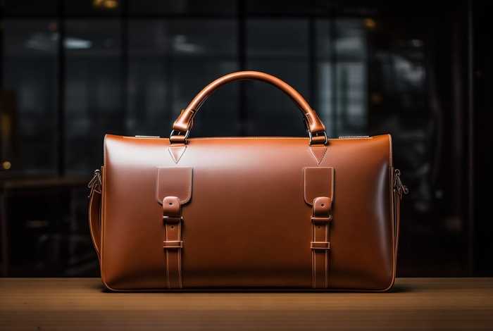 男士皮包图片（男士皮包图片和价格）