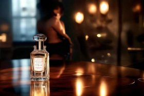 经典化妆品广告语中英文对照 经典化妆品广告语中英文对照怎么写