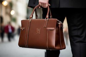 男士全球十大名牌手提包 - 男士全球十大名牌手提包品牌