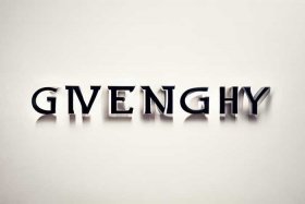 纪梵希标志logo图片（纪梵希标志logo图片是什么）