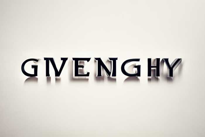 纪梵希标志logo图片(纪梵希标志logo图片是什么) 纪梵希标志logo图片(纪梵希标志logo图片是什么)