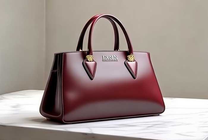 好的包包牌子；好的包包牌子推荐