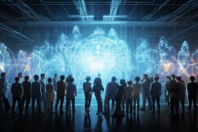 国内比较好的ai；国内比较好的ai大模型有哪些