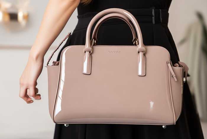 国内什么牌子的包包好看又高档 国内什么牌子的包包好看又高档又便宜