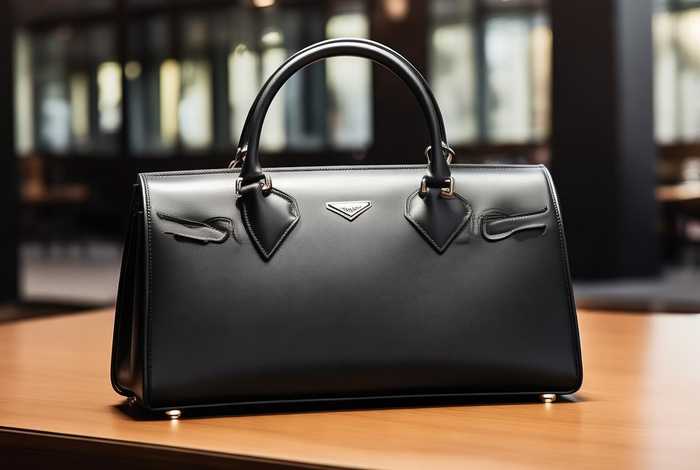 女士必备的包包款式（女士必备的包包款式图片）