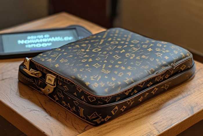 几年前买的lv包包在官网看不到了（几年前买的lv包包在官网看不到了怎么办）