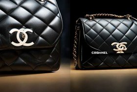 假香奈儿包包怎么回收，真假香奈儿包包的区别