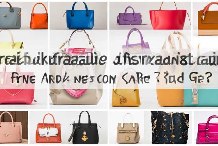 平民价包包有哪些、平价包包有哪些名牌包包