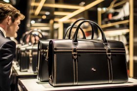 名牌包排名前十名、名牌包排名前十名男士