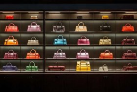 品牌包包小众排行榜、品牌包包小众排行榜前十名