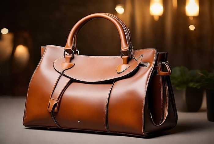 轻奢小众品牌的包包、轻奢小众品牌的包包推荐 轻奢小众品牌的包包、轻奢小众品牌的包包推荐