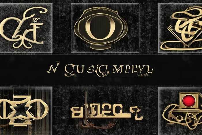 女包奢侈品品牌排行（女包十大奢侈品牌排行榜标志）