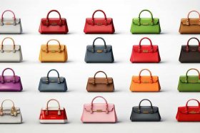 名牌包大全标志图片高清 名牌包大全标志图片高清大图