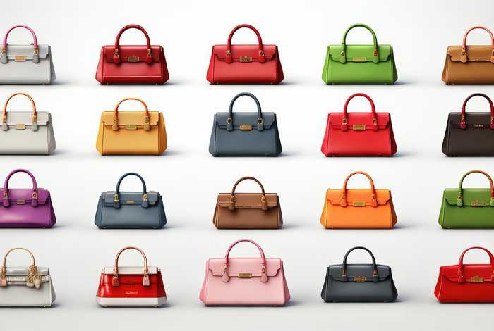 名牌包大全标志图片高清 名牌包大全标志图片高清大图