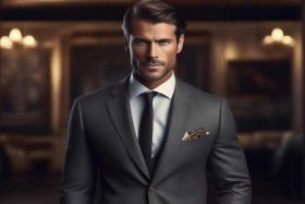 男士性价比高有档次的品牌；男士性价比高有档次的品牌有哪些