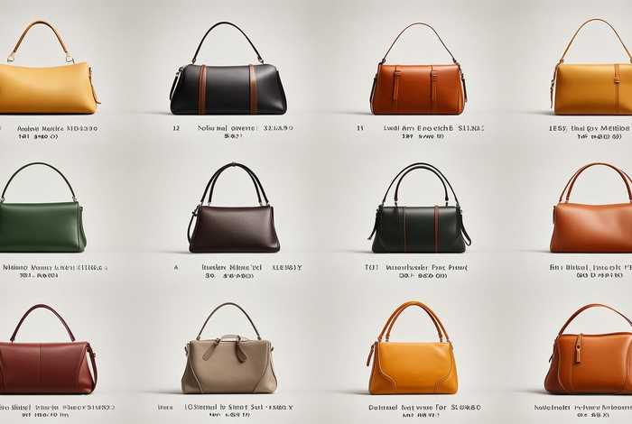 女士单肩包图片价格 女士单肩包图片价格大全