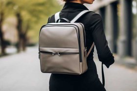 女背包哪个牌子性价比高；女背包哪个牌子性价比高质量好