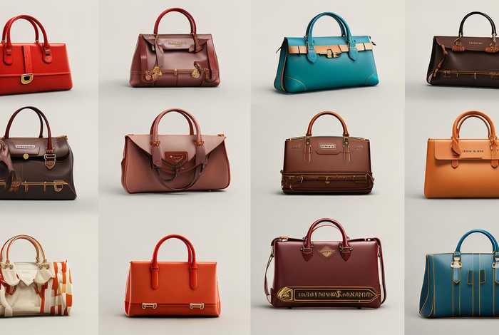 名牌女包都有哪些品牌（名牌女包都有哪些品牌图片）