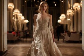 国际奢侈品品牌排行榜（国际奢侈品品牌排行榜前十名）