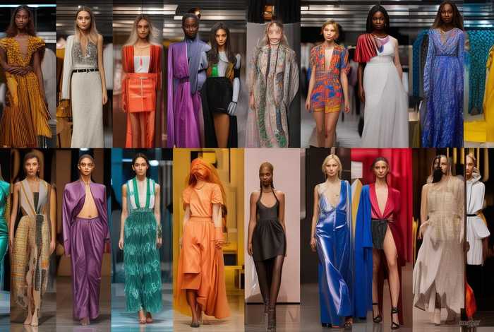 品牌衣服排行榜前二十名，品牌衣服排行榜前二十名图片