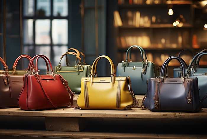 欧洲小众女包（欧洲小众女包品牌）